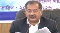 দেশে জ্বালানি তেলের পর্যাপ্ত মজুত আছে