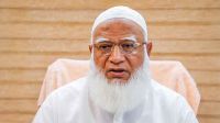 ইনসাফভিত্তিক সমাজ প্রতিষ্ঠায় কোরবানির শিক্ষা অনুপ্রেরণা জোগায়
