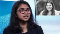 কারিনা, তোমার কারণে আমরা একটু বেশি সাহসী হওয়ার চেষ্টা করব