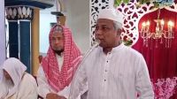 দেশে বিদ্যুতের ঘাটতি নেই, পরিকল্পিত লোডশেডিংয়েরও সুযোগ নেই