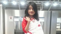 রামিসা হত্যা, শুনানি শুরু সোমবার