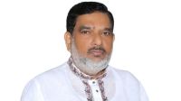 না-ফেরার দেশে হানিফ এন্টারপ্রাইজের চেয়ারম্যান কফিল উদ্দিন