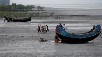 অবহেলার ৫৪ বছর, আলোর খোঁজে সন্দ্বীপবাসী