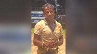 ৪ সন্তানের মাকে ধর্ষণের পর হত্যার অভিযোগে বেয়াই গ্রেপ্তার