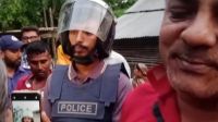 পরকীয়ার জেরে যুবককে হত্যা, আটক ৩