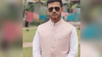 নারীসহ গ্রেপ্তার যুবদল নেতা