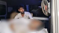 বালু ভরাটকে কেন্দ্র করে সংঘর্ষে, হতাহত ৫