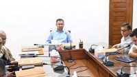 বিনিয়োগ আকর্ষণে প্রকল্প অনুমোদন সহজ করতে প্রধানমন্ত্রীর নির্দেশ