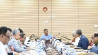 প্রতিবন্ধীদের অধিকার সুরক্ষা ও সেবা নিশ্চিতের নির্দেশ প্রধানমন্ত্রীর