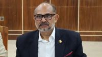 ‘করের অর্থ কোথায় ব্যয় হচ্ছে তা জানানো হবে’