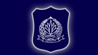 পুলিশ সপ্তাহে পদক প্রদান স্থগিত