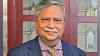 তামাকবিরোধী সচেতনতায় সবাইকে কাজ করার আহ্বান রাষ্ট্রপতির