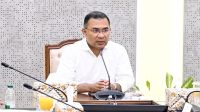 সরকারের প্রধান অগ্রাধিকার বিচারাধীন মামলার দ্রুত নিষ্পত্তি: প্রধানমন্ত্রী