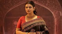 মা দিবসে শবনম ফারিয়ার দুই মায়ের গল্প