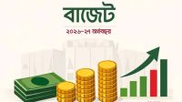 নিত্যপণ্যে কর ছাড়, বিলাসপণ্যে বাড়তি করের পরিকল্পনা