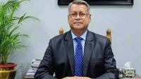 ইসলামী ব্যাংকের নতুন চেয়ারম্যান খুরশীদ আলম