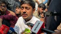 ঝিনাইদহে নাসীরুদ্দীন পাটওয়ারীর ওপর হামলা