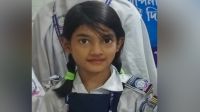 পল্লবীতে শিশু রামিসার খুনিদের দৃষ্টান্তমূলক শাস্তির দাবি ছাত্রশিবিরের