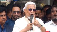 ‘২৭ সালের মধ্যে রোহিঙ্গাদের গুডবাই জানানো হবে’