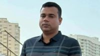 দক্ষিণ আফ্রিকায় বাংলাদেশি যুবককে গুলি করে হত্যা