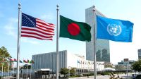 হাম মোকাবিলায় বাংলাদেশের পাশে যুক্তরাষ্ট্র ও জাতিসংঘ