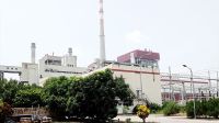 ২৩ ঘণ্টা সচল থাকার পর আবারও বন্ধ উৎপাদন