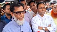 পূর্বধলায় সম্প্রসারণ হবে ১২ কিমি রেললাইন