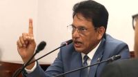 এসএসসি নিয়ে নতুন যে পরিকল্পনার কথা জানালেন শিক্ষামন্ত্রী  