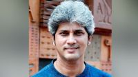 উন্নয়ন প্রকল্পে দুর্নীতি ও ধীরগতি আর সহ্য করা হবে না