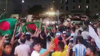 ২০৮ প্রবাসী জুলাই যোদ্ধাকে ২৫ লাখ টাকা করে ক্ষতিপূরণ দিতে রুল