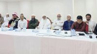 হাজিদের সর্বোচ্চ সেবা দিলে ৫ লাখ টাকা পুরস্কার ঘোষণা ধর্মমন্ত্রীর