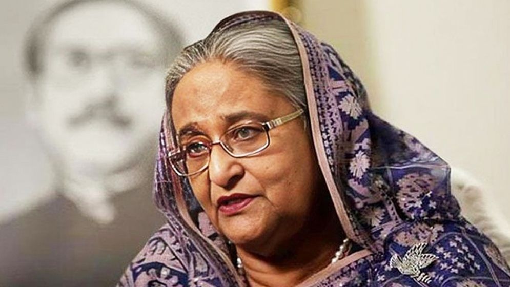 ‘জীবন বাঁচাতে ৩০-৪০ মিনিট সময় পেয়েছিলাম’