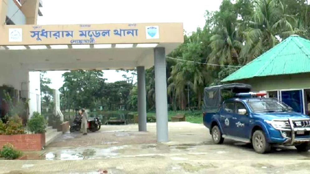 আওয়ামী লীগ–ছাত্রদল সংঘর্ষ, নোয়াখালীতে গ্রেপ্তার আরও ১৮