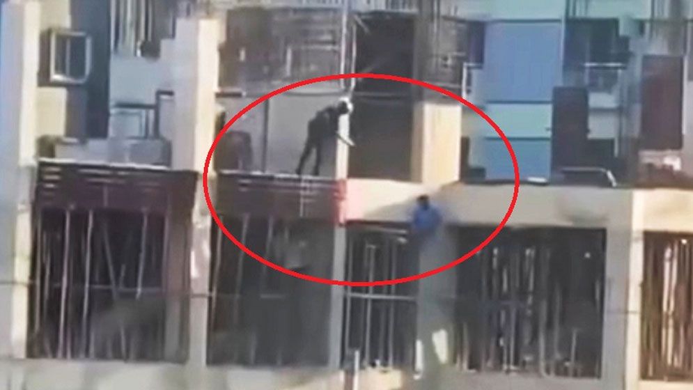 হাবিবসহ ৫ পুলিশের বিরুদ্ধে রায় রোববার
