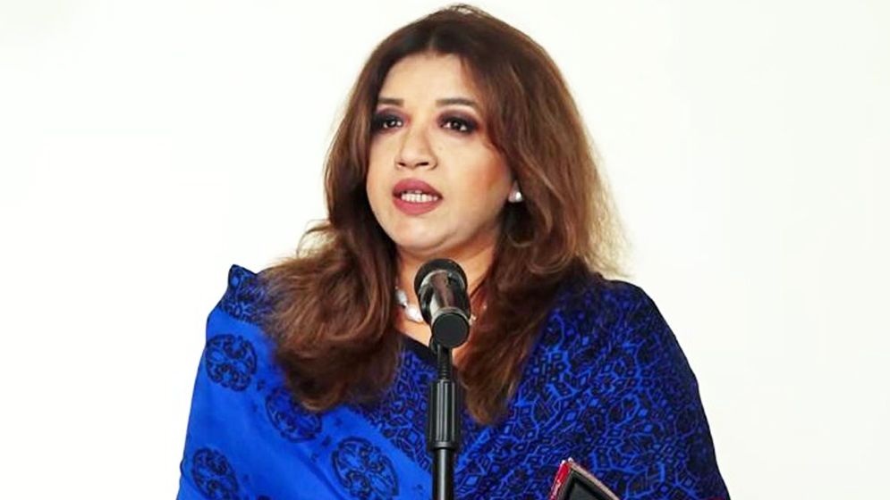 ‘পশ্চিমবঙ্গের নির্বাচনে পরাজিত প্রার্থীর মন্তব্য গুরুত্বহীন’