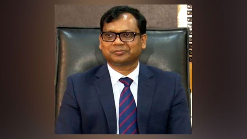 ডিসি সারওয়ার আলমকে প্রত্যাহারের কারণ কী?  