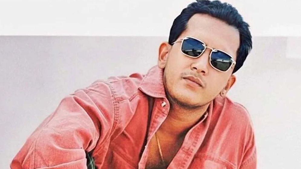 তিন দশক পর সালমান শাহ’র দেহাবশেষ উত্তোলনের অনুমতি