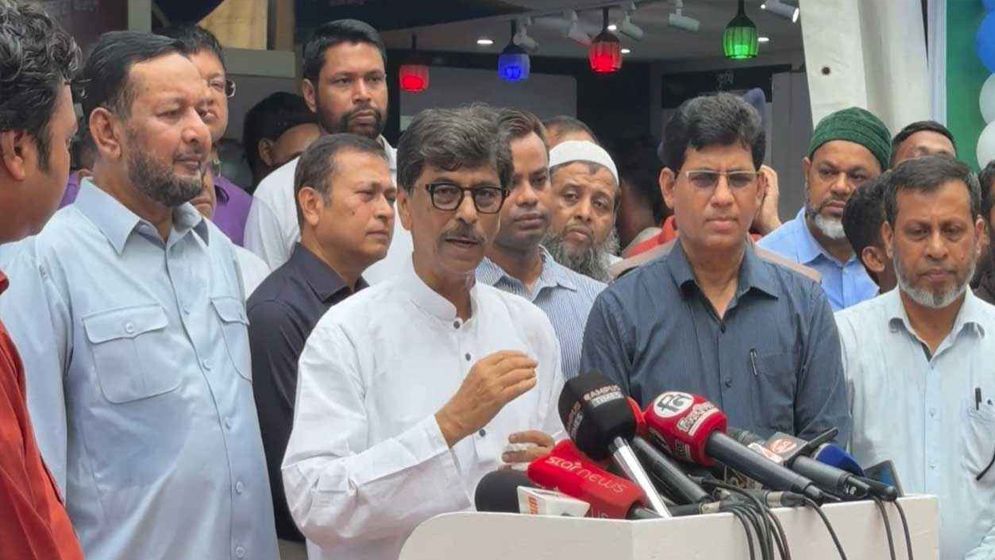 আগামী দিনে ফল হবে বাংলাদেশের শক্তিশালী রফতানি পণ্য