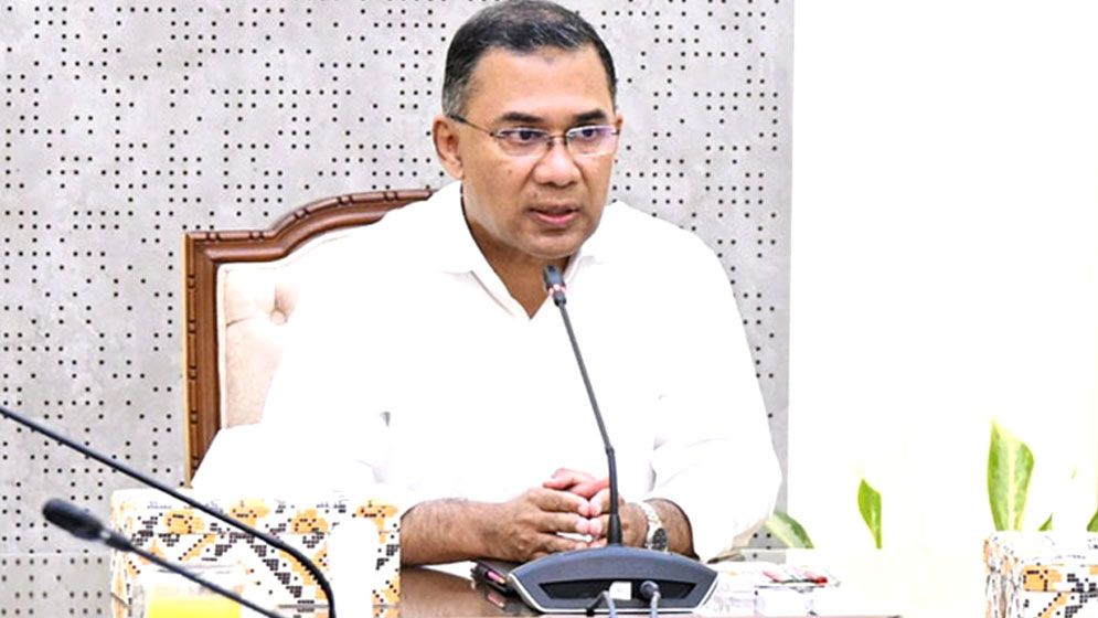 প্রধানমন্ত্রীর নির্দেশে পরিবর্তন করা হচ্ছে সেই দুই ইউনিয়নের নাম 