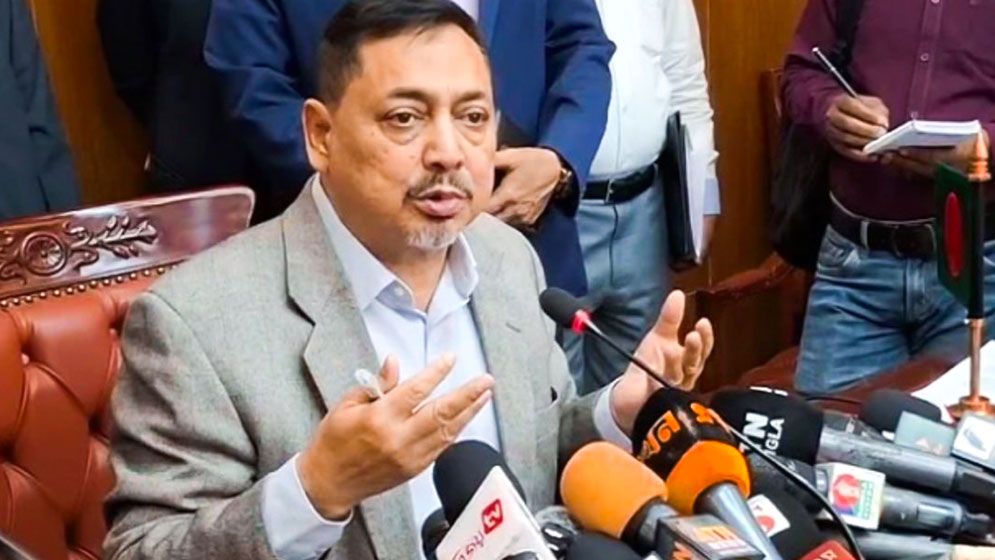 প্রথমবারের মতো ‘মুক্ত বাণিজ্য অঞ্চল’ করতে যাচ্ছে সরকার   