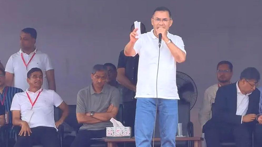 ‘বাজেটে মদ-সিগারেটের দাম বাড়ানোও বিরোধী দলের পছন্দ নয়’