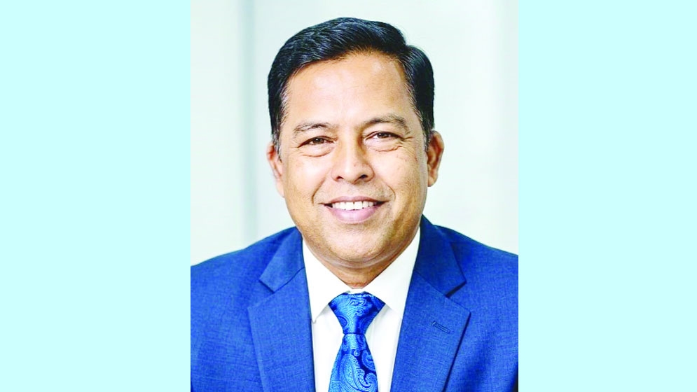 বাংলাদেশের শিক্ষাবিপ্লবে ব্লেন্ডেড লার্নিং