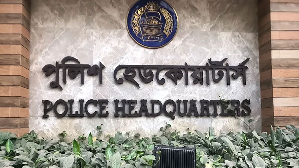 তুরাগে ৭ লাশ ভাসার খবর ‘ভিত্তিহীন’: পুলিশ  