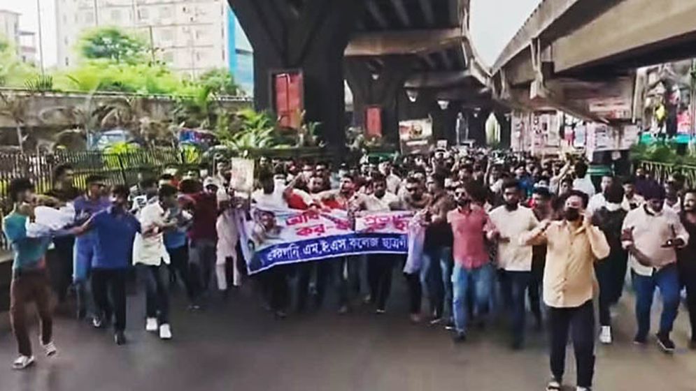৭০ জনকে গ্রেপ্তার করেছে সিএমপি