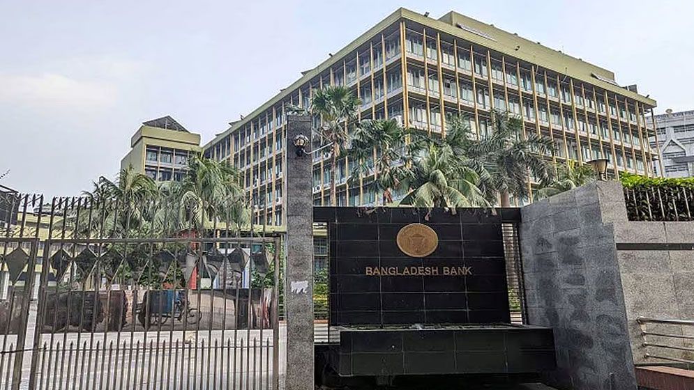 নয়া সরকারের প্রথম মুদ্রানীতি ঘোষণা মঙ্গলবার 