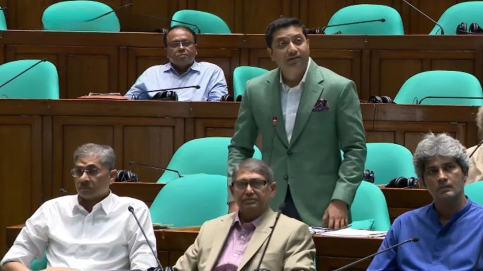 শিক্ষকদের জন্য ৯ম গ্রেডের সিদ্ধান্ত