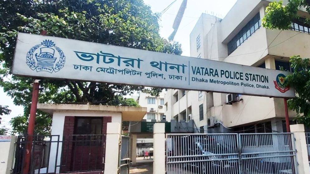 তিন দিন পর তুরাগে চালক লোকমানের লাশ