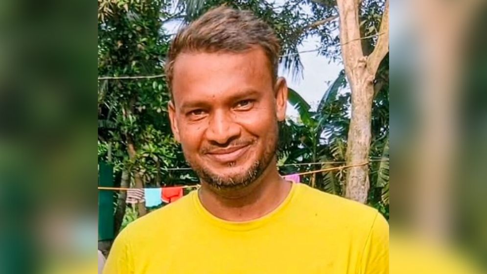 নারীকে সংঘবদ্ধ ধর্ষণের অভিযোগে যুবদল নেতাসহ দুজন গ্রেপ্তার