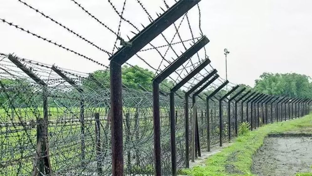 পাঁচ হাজার মুসলিমকে বের করে দিয়েছে ভারত