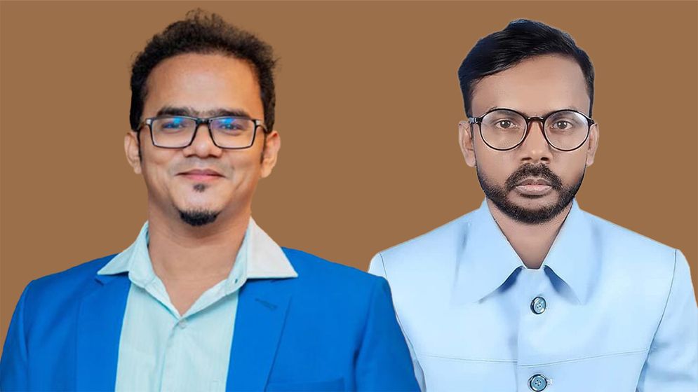 অনন্য মামুনের ‘ইন্ধনে’ এবার মাঠে নামছেন হিরো আলম